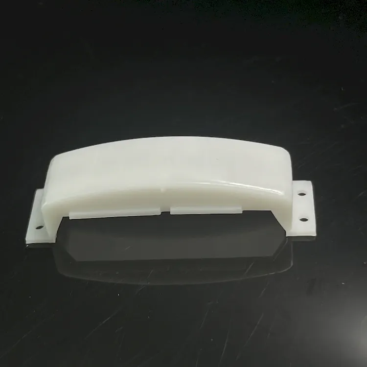 OEM/ODM PIR Sensor Lens Design MD-3911